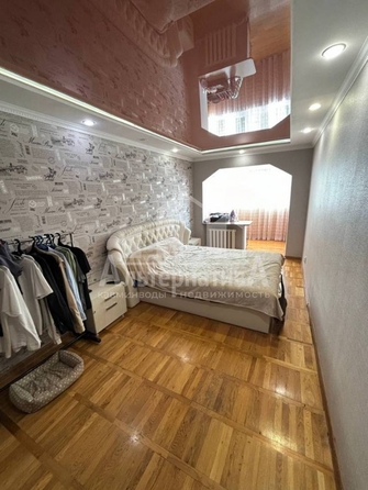 
  Продается 2-комн. квартира 45.4 м². Фото 7.