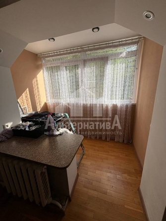 
  Продается 2-комн. квартира, 45.4 м², Широкая ул
. Фото 8.