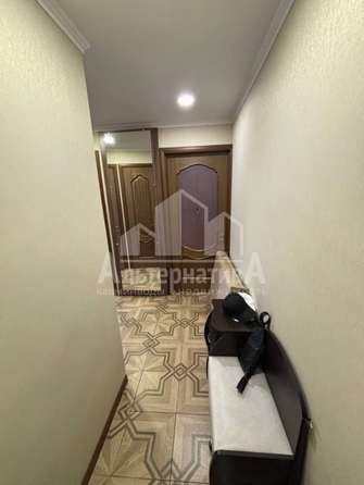 
  Продается 2-комн. квартира, 45.4 м², Широкая ул
. Фото 9.