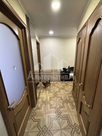 
  Продается 2-комн. квартира, 45.4 м², Широкая ул
. Фото 10.