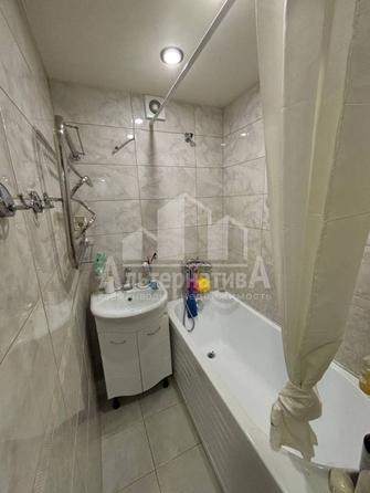 
  Продается 2-комн. квартира 45.4 м². Фото 11.