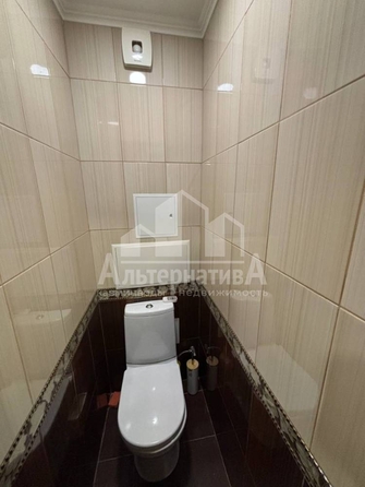 
  Продается 2-комн. квартира 45.4 м². Фото 12.