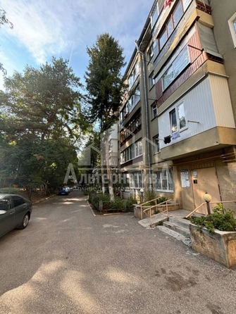 
  Продается 2-комн. квартира, 45.4 м², Широкая ул
. Фото 14.