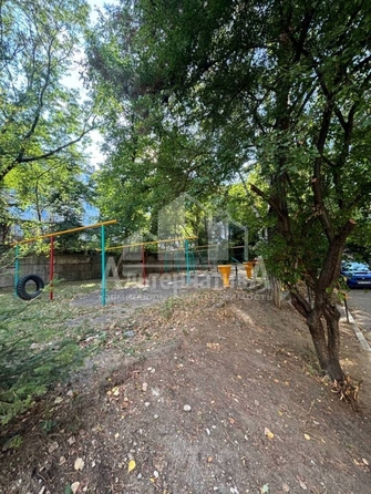 
  Продается 2-комн. квартира 45.4 м². Фото 15.