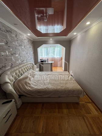 
   Продам 2-комнатную, 45.4 м², Широкая ул

. Фото 6.