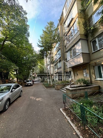 
   Продам 2-комнатную, 45.4 м², Широкая ул

. Фото 13.