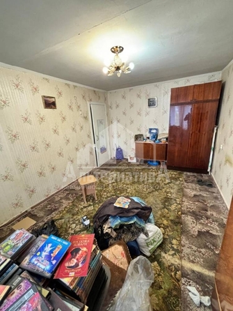 
  Продается 1-комн. квартира, 31 м², Андрея Губина ул
. Фото 7.
