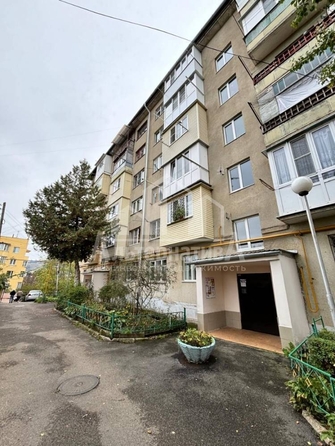 
  Продается 1-комн. квартира 31 м². Фото 1.
