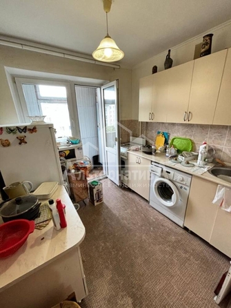 
  Продается 1-комн. квартира 31 м². Фото 2.
