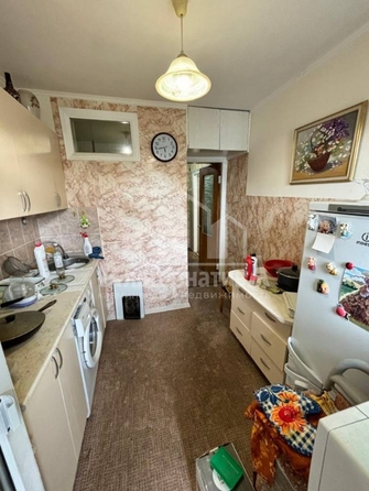 
  Продается 1-комн. квартира 31 м². Фото 3.