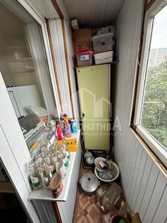 
  Продается 1-комн. квартира 31 м². Фото 4.