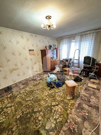 
  Продается 1-комн. квартира 31 м². Фото 5.