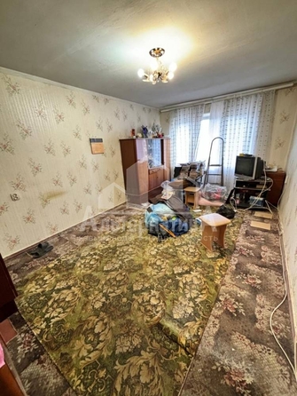 
  Продается 1-комн. квартира 31 м². Фото 6.