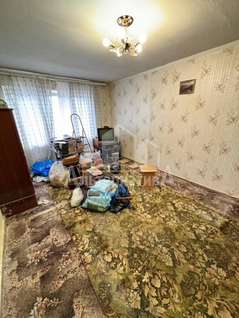 
  Продается 1-комн. квартира 31 м². Фото 8.