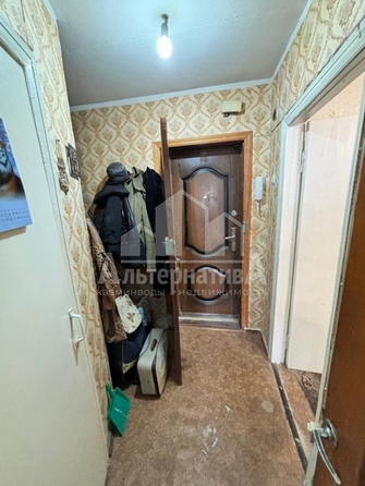 
  Продается 1-комн. квартира 31 м². Фото 9.