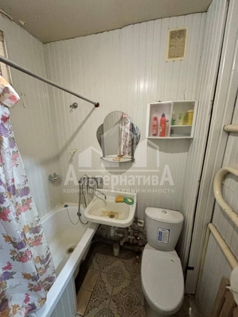 
  Продается 1-комн. квартира 31 м². Фото 11.