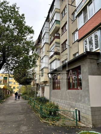 
  Продается 1-комн. квартира 31 м². Фото 12.