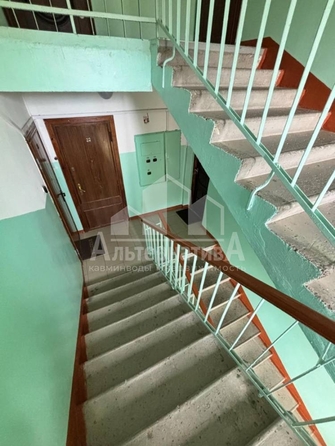 
  Продается 1-комн. квартира 31 м². Фото 13.