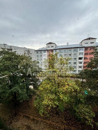 
  Продается 1-комн. квартира 31 м². Фото 14.