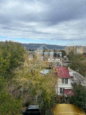 
  Продается 1-комн. квартира 31 м². Фото 15.