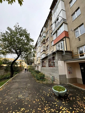 
  Продается 1-комн. квартира 31 м². Фото 16.
