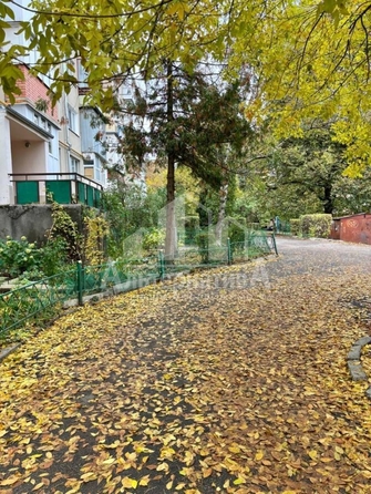 
  Продается 1-комн. квартира 31 м². Фото 17.