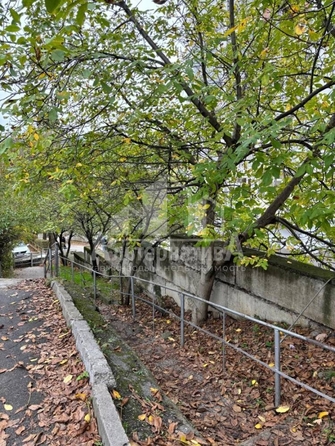 
  Продается 1-комн. квартира 31 м². Фото 18.