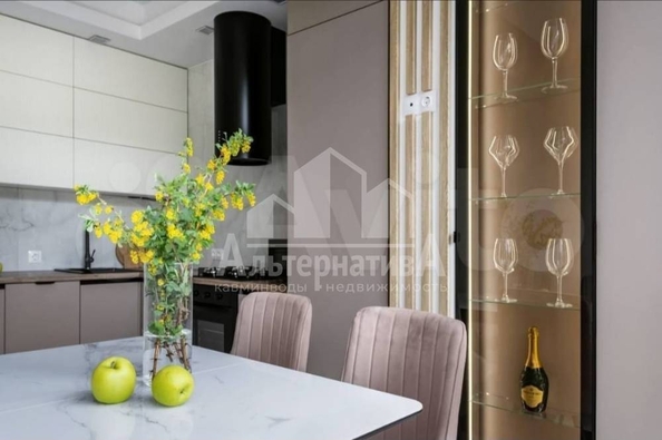 
  Продается 2-комн. квартира, 44 м², Декабристов ул
. Фото 8.