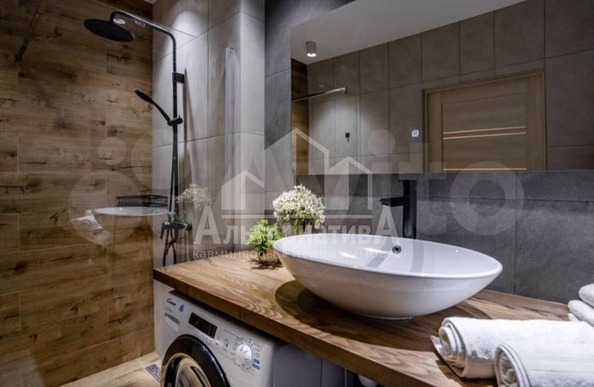 
  Продается 2-комн. квартира, 44 м², Декабристов ул
. Фото 11.