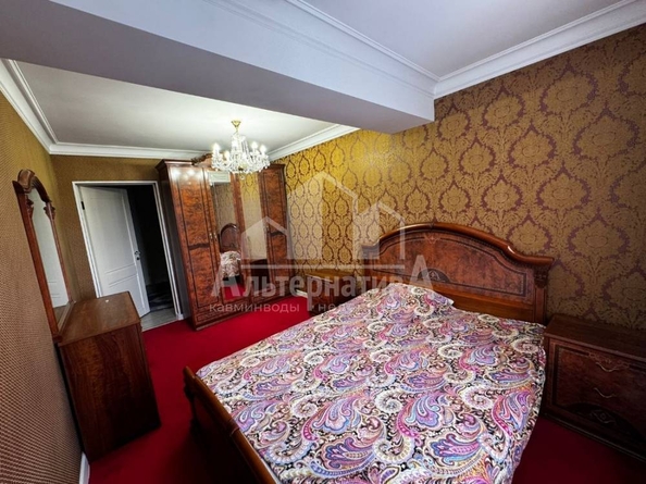 
  Продается 4-комн. квартира, 169 м², Набережная ул
. Фото 7.