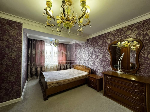 
  Продается 4-комн. квартира, 169 м², Набережная ул
. Фото 10.