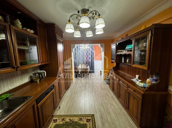 
  Продается 4-комн. квартира 169 м². Фото 2.