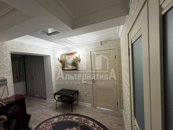 
  Продается 4-комн. квартира 169 м². Фото 3.
