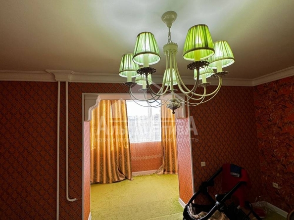 
  Продается 4-комн. квартира 169 м². Фото 4.