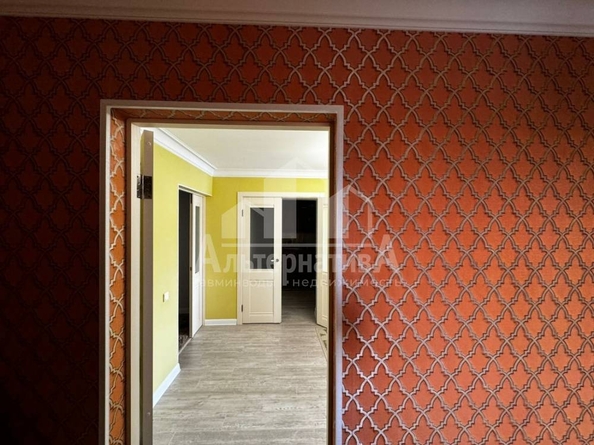 
  Продается 4-комн. квартира 169 м². Фото 5.
