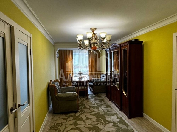 
  Продается 4-комн. квартира 169 м². Фото 6.