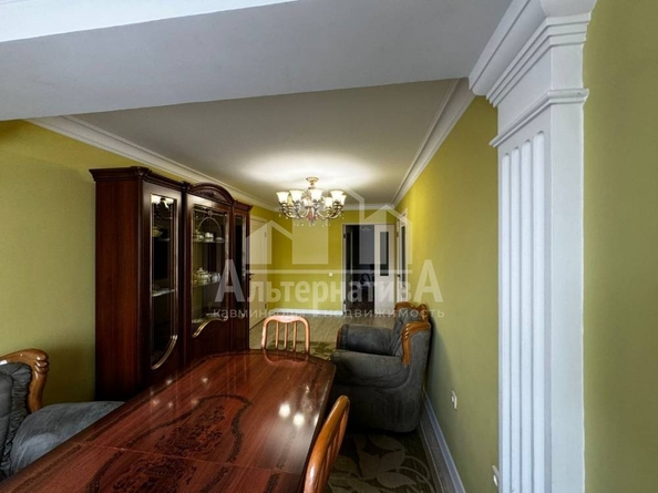 
  Продается 4-комн. квартира 169 м². Фото 8.