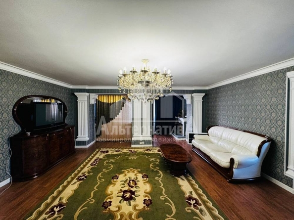 
  Продается 4-комн. квартира 169 м². Фото 11.