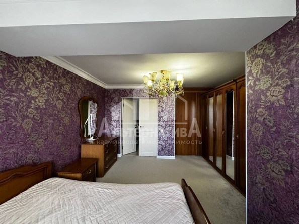 
  Продается 4-комн. квартира 169 м². Фото 12.