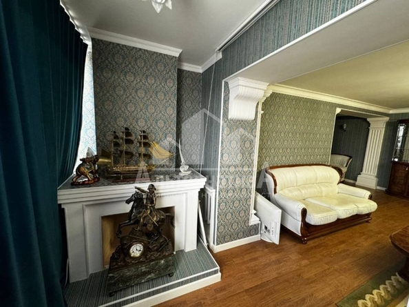 
  Продается 4-комн. квартира 169 м². Фото 13.