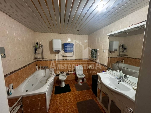 
  Продается 4-комн. квартира 169 м². Фото 14.
