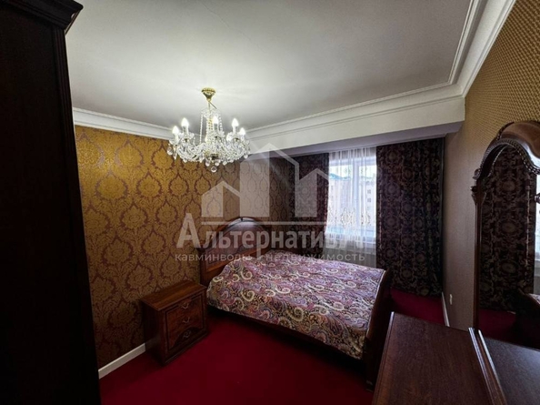 
   Продам 4-комнатную, 169 м², Набережная ул

. Фото 9.