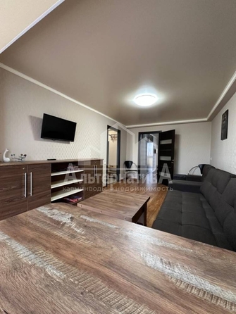 
  Продается 2-комн. квартира, 60 м², Героев Медиков ул
. Фото 1.