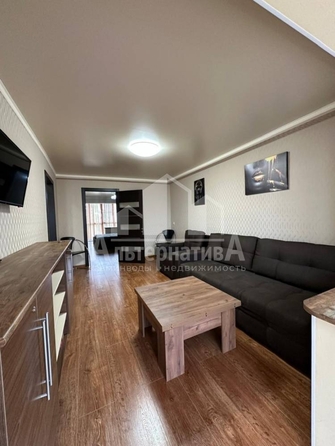 
  Продается 2-комн. квартира, 60 м², Героев Медиков ул
. Фото 7.