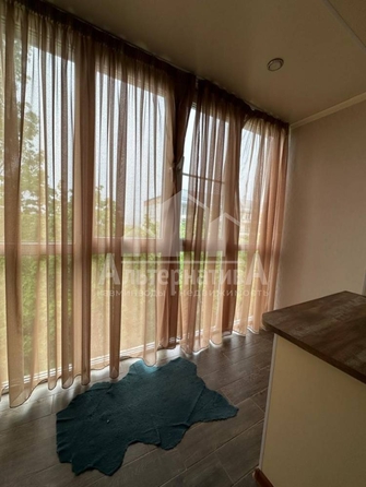 
  Продается 2-комн. квартира, 60 м², Героев Медиков ул
. Фото 11.