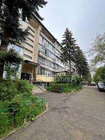 
  Продается 2-комн. квартира, 60 м², Героев Медиков ул
. Фото 14.