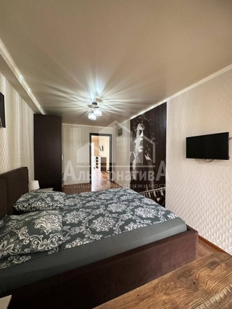 
  Продается 2-комн. квартира 60 м². Фото 2.