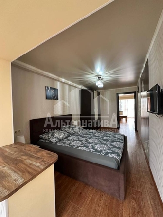 
  Продается 2-комн. квартира 60 м². Фото 3.