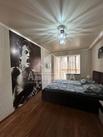 
  Продается 2-комн. квартира 60 м². Фото 4.