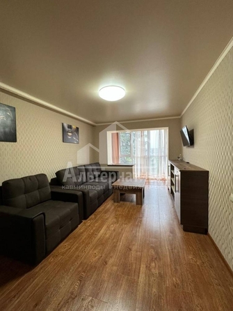 
  Продается 2-комн. квартира 60 м². Фото 5.